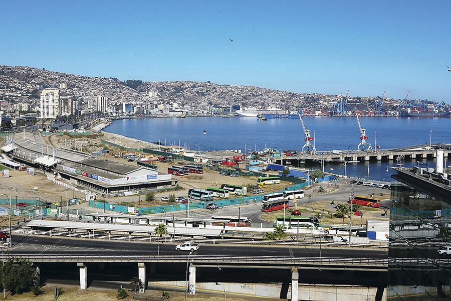 Imagen-BARON-WEB