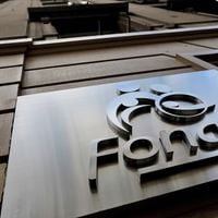 Casen 2022: casi la mitad de los afiliados de Fonasa se atiende con especialistas en prestadores privados