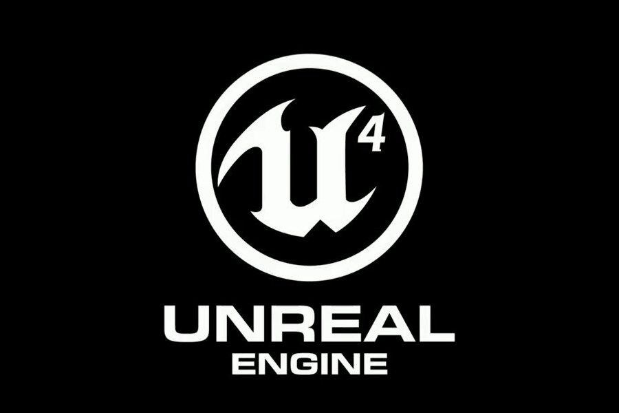 Unreal 4