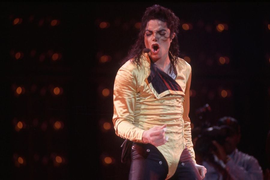 MICHAEL JACKSON 035_preview_maxWidth_1600_maxHeight_1600