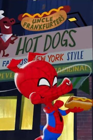 spider-ham (1)