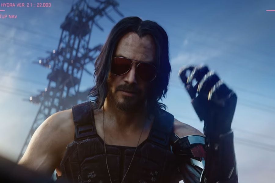 keanu-cyberpunk