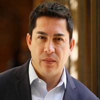 Diputado Jorge Durán (RN) rechaza “turismo electoral” y apunta contra candidaturas de Joaquín Lavín y Ruth Hurtado en Recoleta