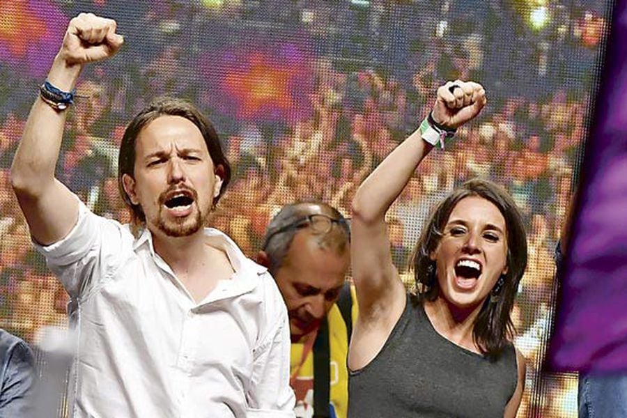 leader-of-left-wing-party-podemos-and-party-36963719