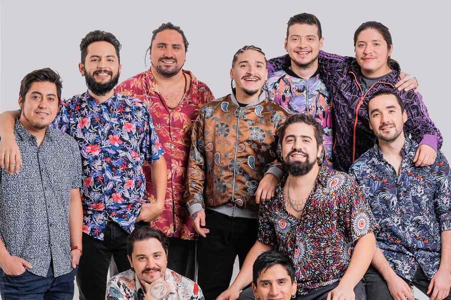 santaferia estrena colaboraciones estelares y desembarca en uno de los santaferia estrena colaboraciones estelares y desembarca en uno de los