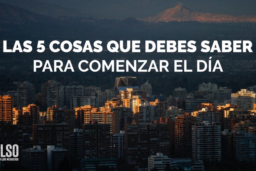 las cosas que debes saber-03