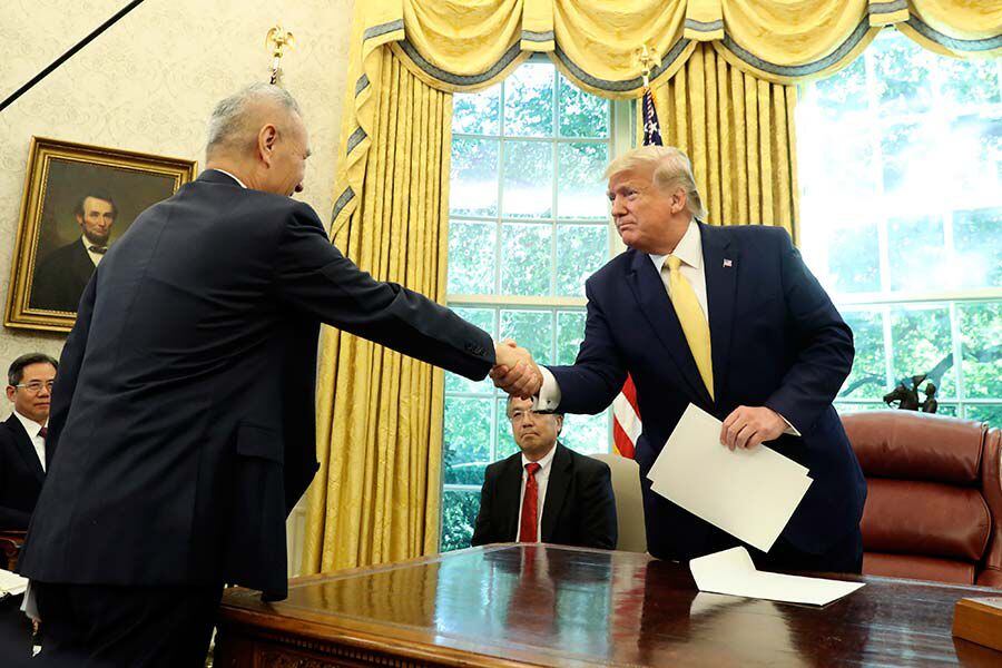 Donald-Trump-,Liu-He-(3651255)