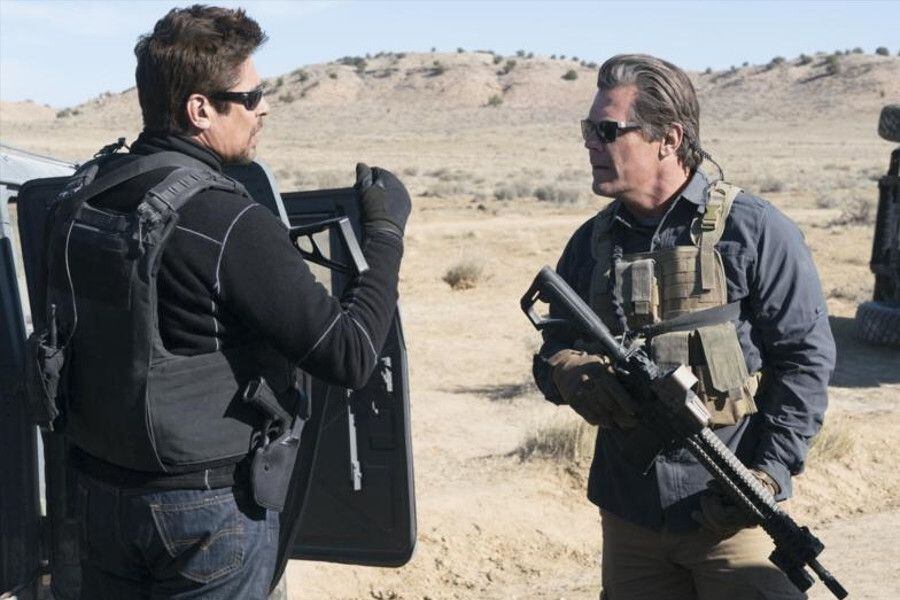 sicario-2