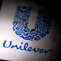 Unilever segregará su negocio de helados y lanza un plan de productividad que afectará a 7.500 empleados
