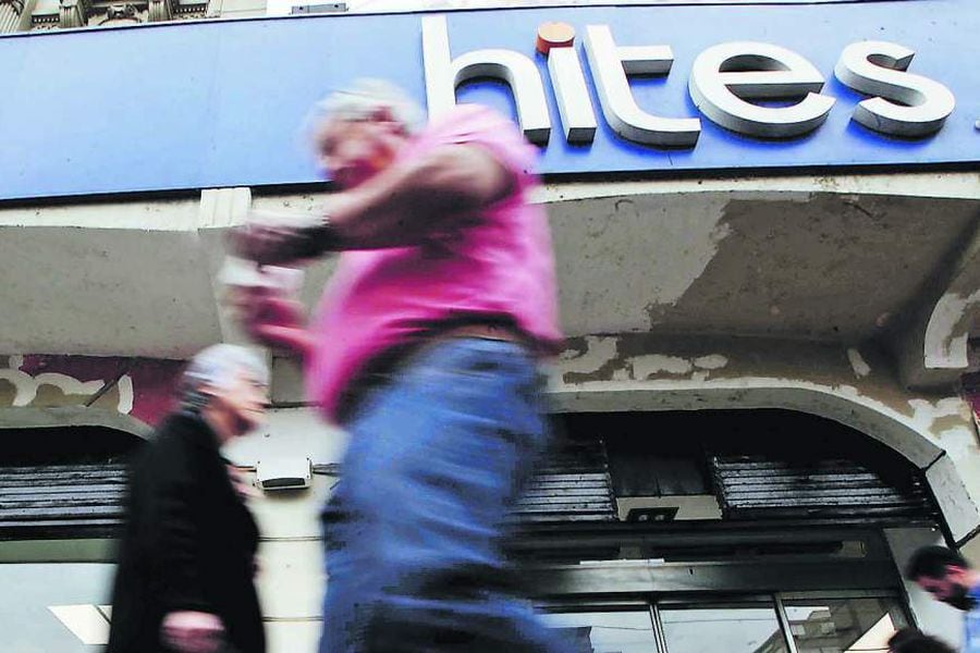Imagen HITES2460