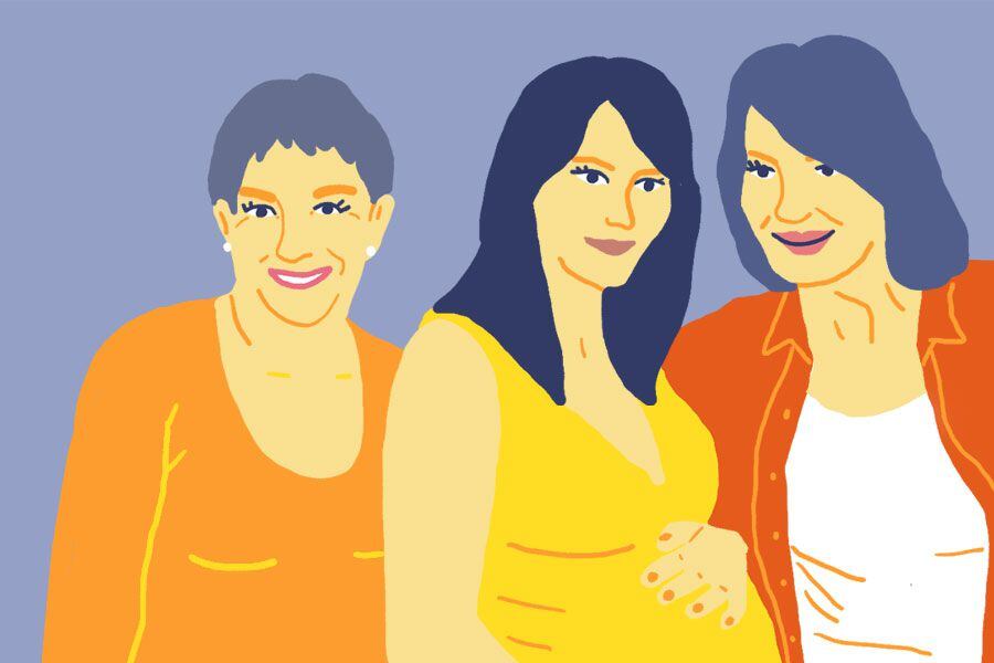 3-generaciones-mujeres-web