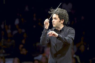 Dudamel-side-narrow-RGB-12x8