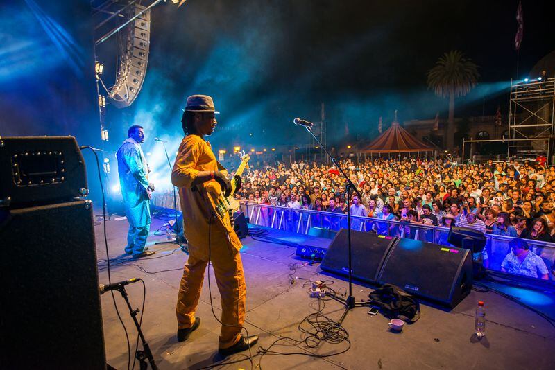 WOMAD_CHILE_©Jaime_Valenzuela-6286