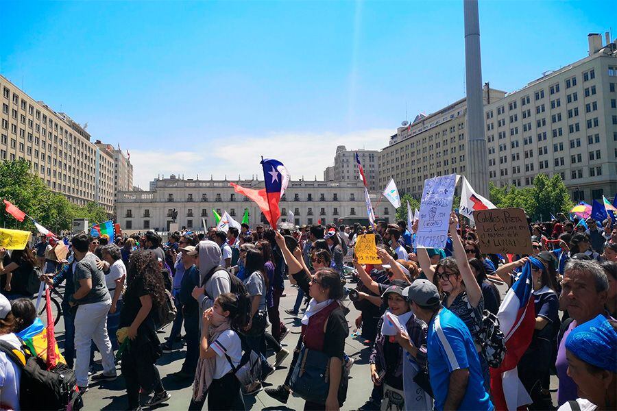 marcha-foto-anef