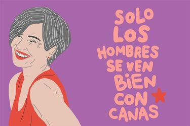 Machista---solo-los-hombres-se-ven-bien-con-canas-web