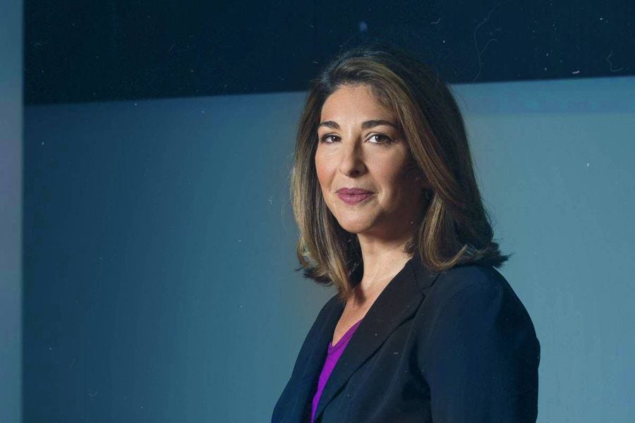 naomi-klein-estamos-ante-los-albores-de-una-era-de-barbarie-climatica