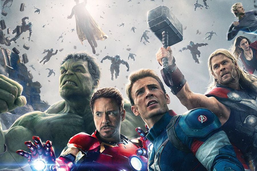 avengers4