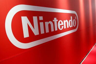 Nintendo estaría investigando las denuncias de conducta sexual inapropiada en su división estadounidense