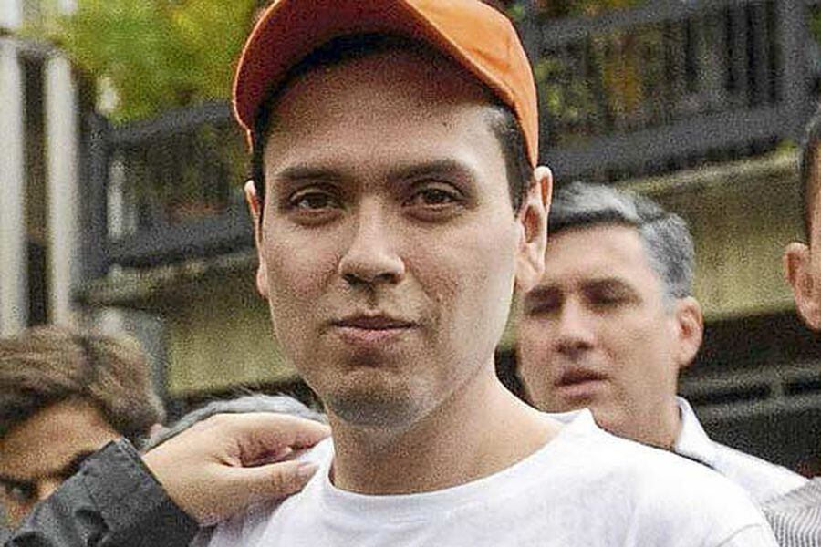 oposicion-venezolana-afirma-que-liberacion-35658058