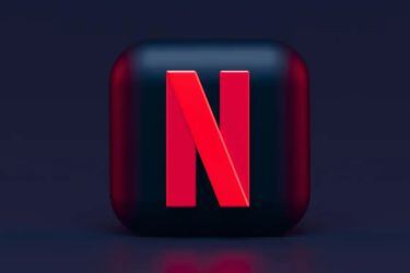 Netflix está considerando incorporar transmisiones en vivo para sus programas sin guión y especiales de stand-up