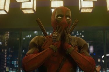 deadpool-3