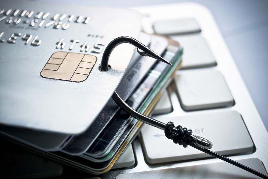 ciberseguridad