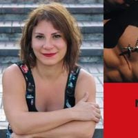 Narcocultura: ¿Cómo comprar el nuevo libro de Ainhoa Vásquez?