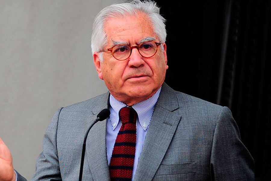 mario-fernandez
