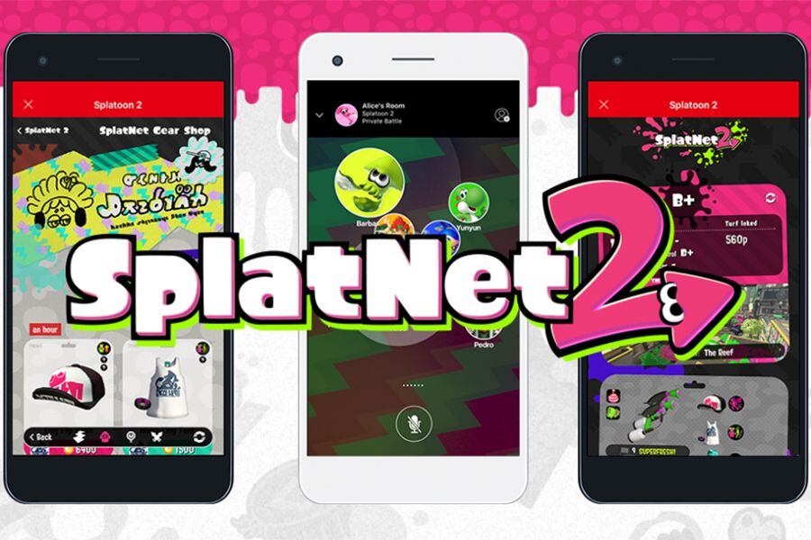 splatnetportada