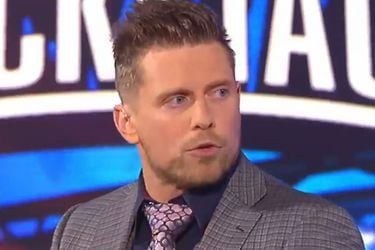 miz