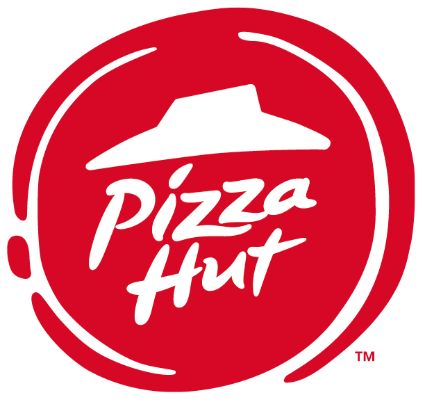 Pizza Hut: Disfruta la tradición el sabor único de estas pizzas