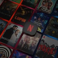 Netflix ya no compartirá públicamente su número de suscriptores