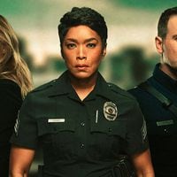 Fox renueva la serie 9-1-1 por una segunda temporada