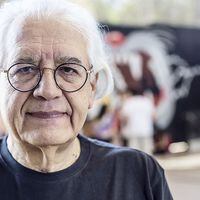 Patricio Guzmán, cineasta chileno: "Un movimiento acéfalo es peligroso; nadie está detrás para cuidarlo"