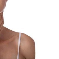 Nódulos en la tiroides: el test que despeja la incertidumbre