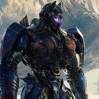 Una secuela de Transformers: The Last Knight está en desarrollo