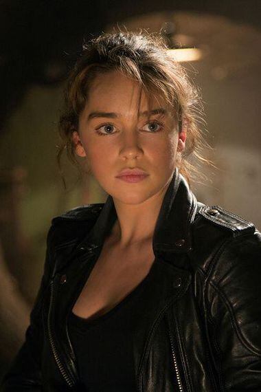 Terminator_Genisys