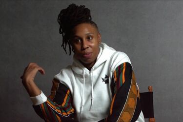 lena-waithe-the-chi2-1014x570