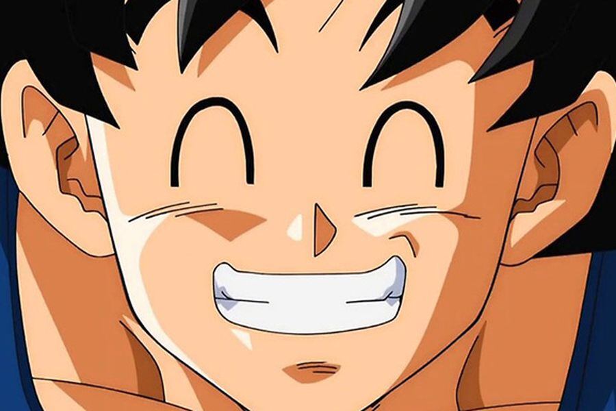 Mario Castañeda confirma doblaje latino de 'Dragon Ball Super' - La Tercera Mario Castañeda confirma doblaje latino de 'Dragon Ball Super' - La Tercera