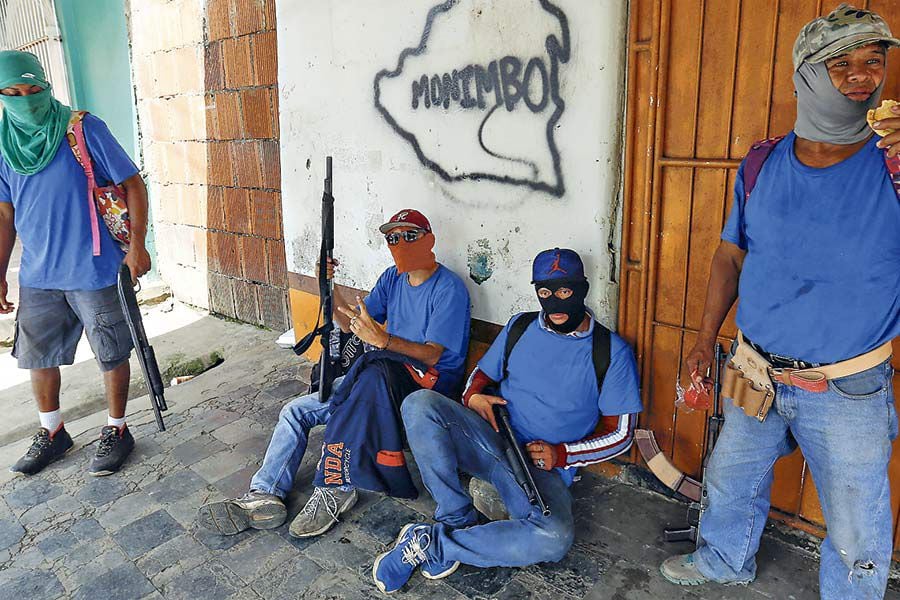 Nicaragua_Arrested_and_Tormented_313-(42670792)