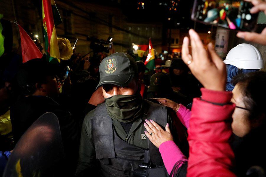 Protest-against-Bolivi-(4118161)