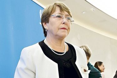 Bachelet-denuncia-falta-de-libertades-en-Ni-(44851028)