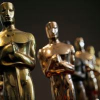 De los Globos de Oro al Oscar: mapa para seguir la temporada de premios