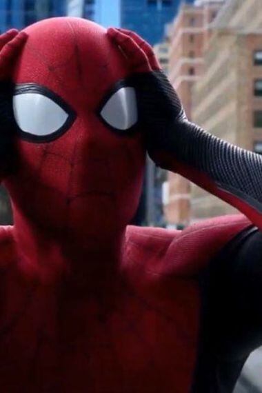 spider-man-2