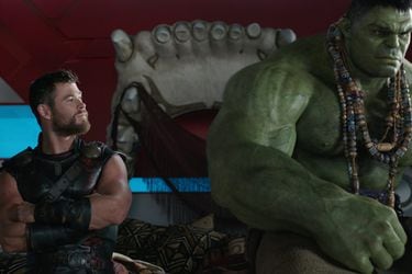 Areajugones-Thor-Ragnarok-hulk