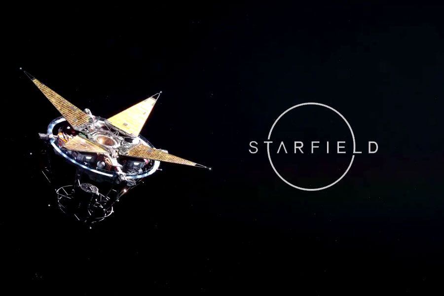 reddit starfield reddit starfield