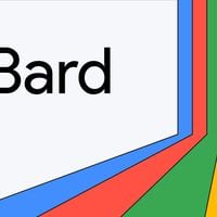 Google lanzó al fin Bard en español