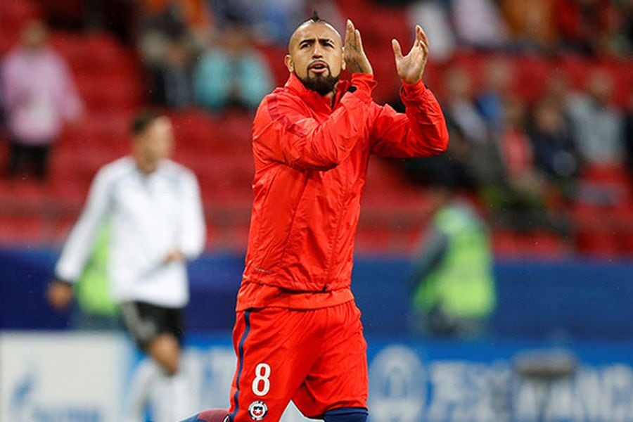 arturo-vidal