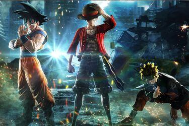 jump-force