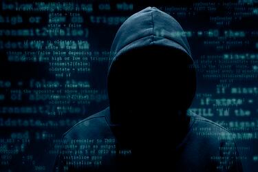 Hacker